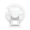 Βάση τοίχου WLAN Access Point Ubiquiti UACC-PRO-AP-AM λευκό για U6 Pro UAP AC Pro