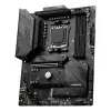 MSI MAG B650 Tomahawk WIFI AMD B650 Socket AM5 ATX