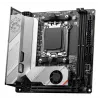 MSI MPG B650I EDGE WIFI Μητρική AMD B650 Socket AM5 mini ATX
