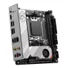 MSI MPG B650I EDGE WIFI Μητρική AMD B650 Socket AM5 mini ATX