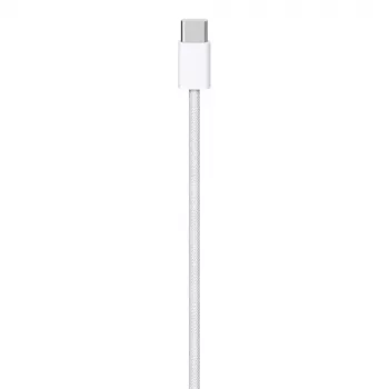 APPLE καλώδιο φόρτισης USB-C (1 m)