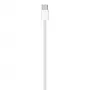 APPLE καλώδιο φόρτισης USB-C (1 m)