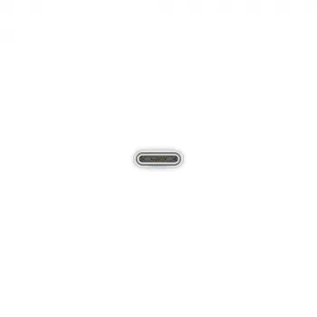 APPLE καλώδιο φόρτισης USB-C (1 m)
