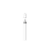 Apple Pencil Stylus 1ης γενιάς 20,7 g λευκό