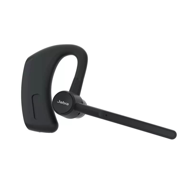 Ακουστικά Jabra Perform 45