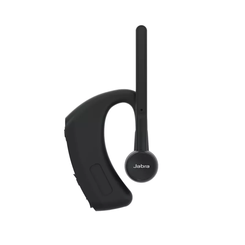 Ακουστικά Jabra Perform 45