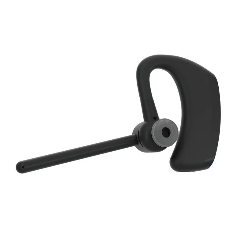 Ακουστικά Jabra Perform 45