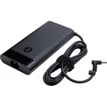 HP Zbook 230W λεπτός Smart 4.5mm AC Adapter Τροφοδοτικό φορητού υπολογιστή 230W