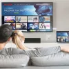 j5create JVAW76-N ScreenCast 4K HDMI ασύρματος προσαρμογέας οθόνης