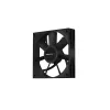 Κουτί PC DeepCool CH370 Mini Tower — microATX/Mini-ITX, tempered glass, υποστήριξη έως 32 cm GPU