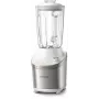 Philips 7000 Series HR3760/01 Μπλέντερ 2 L Stand μπλέντερ 1500 W ανοξείδωτο ατσάλι, λευκό