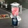 Philips 7000 Series HR3760/01 Μπλέντερ 2 L Stand μπλέντερ 1500 W ανοξείδωτο ατσάλι, λευκό