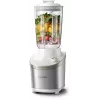 Philips 7000 Series HR3760/01 Μπλέντερ 2 L Stand μπλέντερ 1500 W ανοξείδωτο ατσάλι, λευκό
