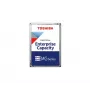 TOSHIBA Σκληρός δίσκος - Mg10aca20te - 20 TB - SATA 6 Gbit/s - 512e - 3,5 ίντσες - 7200 rpm - 512 MB Cache