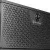 SilverStone SST-RM44 θήκη διακομιστή rack 4U, SSI-EEB/SSI-CEB/ATX, μαύρη
