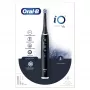 Oral-B iO 6 Οδοντόβουρτσα δονήσεων για ενήλικες μαύρο