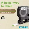Εκτυπωτής ετικετών DYMO LabelManager 160 QWERTZ