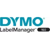 Εκτυπωτής ετικετών DYMO LabelManager 160 QWERTZ