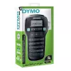 Εκτυπωτής ετικετών DYMO LabelManager 160 QWERTZ