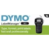 Εκτυπωτής ετικετών DYMO LabelManager 160 QWERTZ