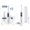 Oral-B iO 6 Οδοντόβουρτσα δονήσεων ενηλίκων λευκό