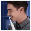 Oral-B iO 6 Οδοντόβουρτσα δονήσεων ενηλίκων λευκό