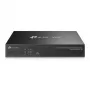 TP-Link VIGI 4-κάναλος PoE+ Εγγραφέας βίντεο δικτύου
