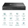TP-Link VIGI 4-κάναλος PoE+ Εγγραφέας βίντεο δικτύου