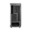 Κουτί PC Fractal Design North Midi Tower λευκό