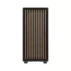 Κουτί PC Fractal Design North Midi Tower λευκό