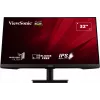 Viewsonic VA3209-MH Οθόνη υπολογιστή 81,3 cm (32 ίντσες) 1920 x 1080 pixel Full HD μαύρο