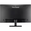 Viewsonic VA3209-MH Οθόνη υπολογιστή 81,3 cm (32 ίντσες) 1920 x 1080 pixel Full HD μαύρο