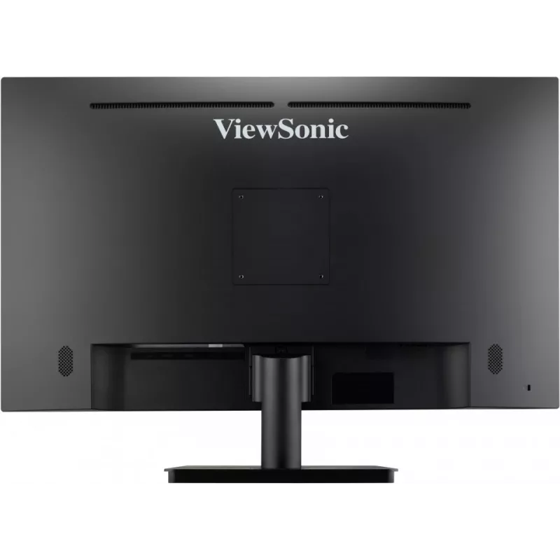 Viewsonic VA3209-MH Οθόνη υπολογιστή 81,3 cm (32 ίντσες) 1920 x 1080 pixel Full HD μαύρο