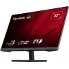 Viewsonic VA3209-MH Οθόνη υπολογιστή 81,3 cm (32 ίντσες) 1920 x 1080 pixel Full HD μαύρο