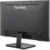 Viewsonic VA3209-MH Οθόνη υπολογιστή 81,3 cm (32 ίντσες) 1920 x 1080 pixel Full HD μαύρο