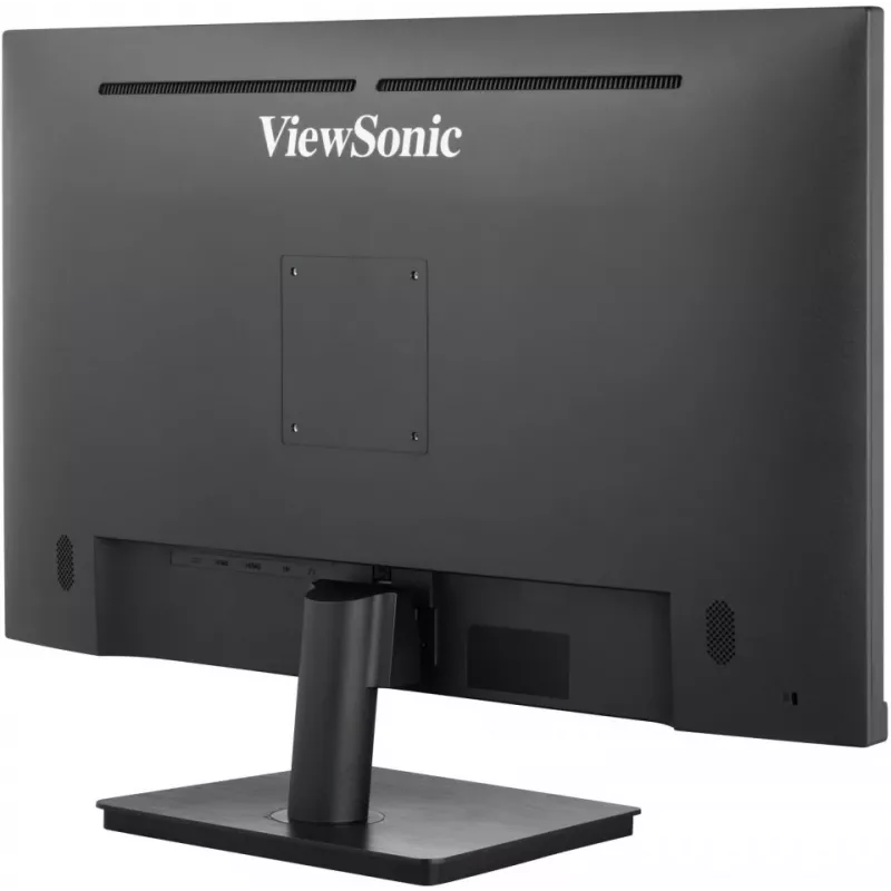 Viewsonic VA3209-MH Οθόνη υπολογιστή 81,3 cm (32 ίντσες) 1920 x 1080 pixel Full HD μαύρο