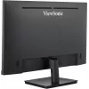Viewsonic VA3209-MH Οθόνη υπολογιστή 81,3 cm (32 ίντσες) 1920 x 1080 pixel Full HD μαύρο