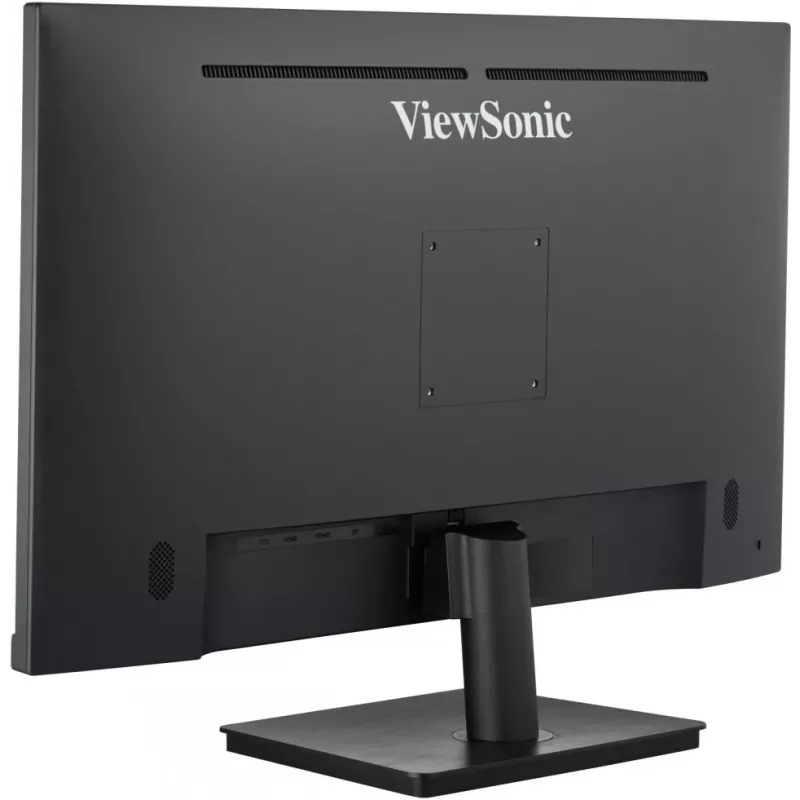 Viewsonic VA3209-MH Οθόνη υπολογιστή 81,3 cm (32 ίντσες) 1920 x 1080 pixel Full HD μαύρο