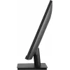 Viewsonic VA3209-MH Οθόνη υπολογιστή 81,3 cm (32 ίντσες) 1920 x 1080 pixel Full HD μαύρο