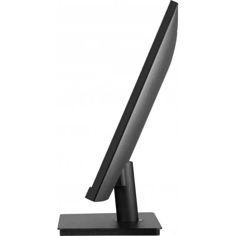 Viewsonic VA3209-MH Οθόνη υπολογιστή 81,3 cm (32 ίντσες) 1920 x 1080 pixel Full HD μαύρο