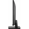 Viewsonic VA3209-MH Οθόνη υπολογιστή 81,3 cm (32 ίντσες) 1920 x 1080 pixel Full HD μαύρο