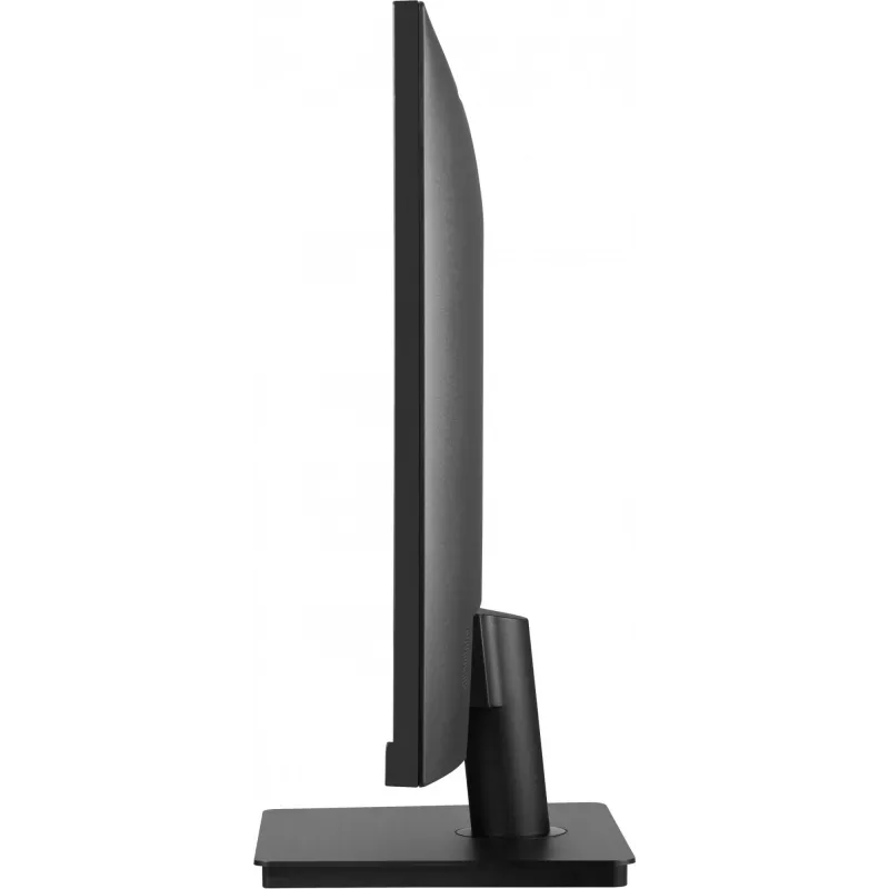 Viewsonic VA3209-MH Οθόνη υπολογιστή 81,3 cm (32 ίντσες) 1920 x 1080 pixel Full HD μαύρο