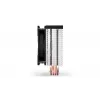 ENDORFY Fera 5 CPU-Ψύκτρα αέρα, 120 mm, Μαύρο