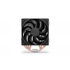 ENDORFY Fera 5 CPU-Ψύκτρα αέρα, 120 mm, Μαύρο