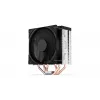 ENDORFY Fera 5 CPU-Ψύκτρα αέρα, 120 mm, Μαύρο