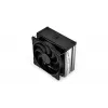 ENDORFY Fera 5 CPU-Ψύκτρα αέρα, 120 mm, Μαύρο
