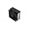 ENDORFY Fera 5 CPU-Ψύκτρα αέρα, 120 mm, Μαύρο