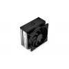 ENDORFY Fera 5 CPU-Ψύκτρα αέρα, 120 mm, Μαύρο