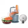 Kenwood MultiPro Go Επεξεργαστής τροφίμων 650 W 1,3 L Μπλε