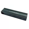 LC-POWER Θήκη SSD - M.2 LC-M2-C-MULTI-3 Lc-power USB3.2 Θήκη M.2-SSD (NVMe & SATA)